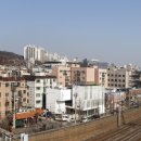 구로청소년문화의집 이미지