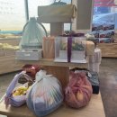 5779 | 대전 과일가게 ‘농부의 아들 대전본점’ :: 대전 과일선물 여기서 구매하세요.