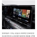 드림 소프트웨어 이미지