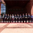 국립소록도병원 한센병박물관(휴관) 이미지