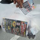 경아두마리치킨 비하점 이미지