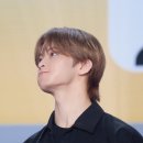 아따통닭 이미지