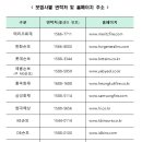 추석 연휴 시작 전날은 평상시보다 사고가 21% 증가하므로 서두르지 말고 안전운전에 유의하세요. 이미지