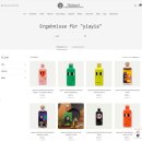 올리브프렌즈 이미지