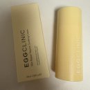 민클리닉의원 | 민감한 피부에도 좋은 촉촉한 보습크림 에그클리닉 PDRN크림