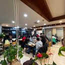 수복갈비 이미지