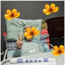 우리복지용구 이미지