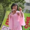 소리모아 이미지