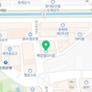혜양개발 이미지