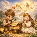 성도 | "구하라, 찾으라, 두드리라" 예수 그리스도 후기성도 교회