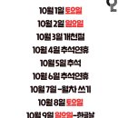 2022 - April(1)