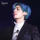 태형 이미지