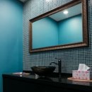 위드치과의원 이미지