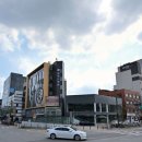 삼전동주민센터 이미지