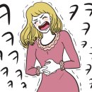 넘버원오락실 이미지