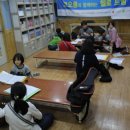 신나는우쿨렐레 이미지