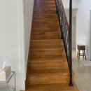 전하울스테이 이미지