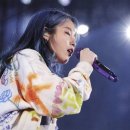 아이유코리아