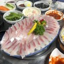 청하포장마차 이미지