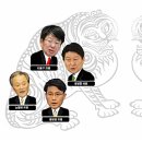 소망의원 이미지