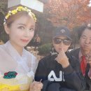 능미 Daum카페