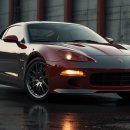 경주자동차검사소 이미지