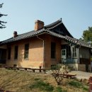 일신여자고등학교 이미지