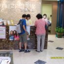 한일치과의원 이미지