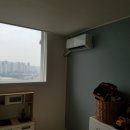 신현대타운 이미지