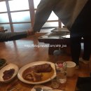 농부네화로구이 이미지