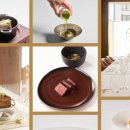 만인식당 이미지