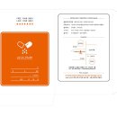 브랜딩팜 이미지