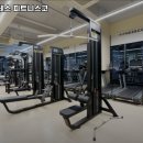 코코필라테스 - 광산구 신창로 64 | 코코필라테스