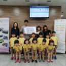 좋은열매어린이집 이미지