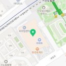 장수하늘소라면&떡볶이