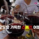 여일투어 이미지