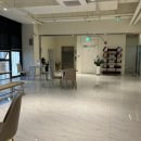 커피바리스타 기술반(오전반) | 상남동 바리스타학원 주말반 취업 준비 후기