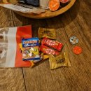 오션스테이 D | 부산여행 광안리 숙소 스테이까사 스테이룸 내돈내산 후기