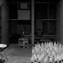 사케아이 이미지