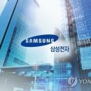 삼성지하도전자