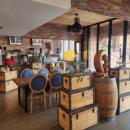 한려세탁 이미지