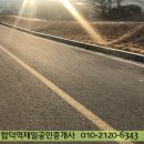 합덕시장 이미지