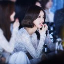 헤라PC 이미지