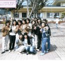 이사벨고등학교 이미지