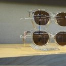 으뜸플러스안경 세종도담점 이미지