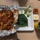 차칸곱창 동대문점 이미지