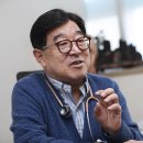 강남경희이경섭한의원 이미지