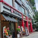 동탄SR GOLD PLAZA 이미지