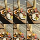 재영카써비스 이미지