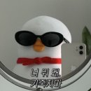 봄날에 네가 파랑새를 만나길 바라